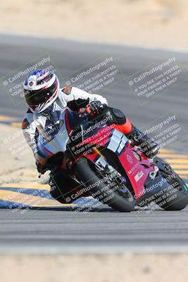 media/Oct-21-2024-Moto Forza (Mon) [[0d67646773]]/A Group/Session 2 (Turn 10)/